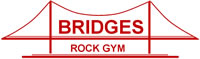 Bridges Rock Gym