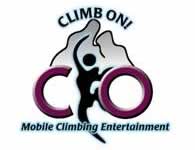 Climb On