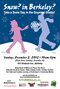 Snow in Berkeley poster jpg