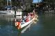 4th of July Berkeley Marina - Dragon Boat