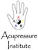 Accupressure Institute