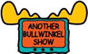Another Bullwinkel Show