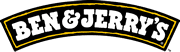 Ben & Jerry's