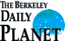 Berkeley Daily Planet
