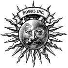 Books Inc., Berkeley