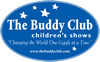 The Buddy Club