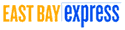 East Bay Express