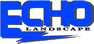 Echo Landscaping