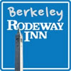 Berkeley Rodeway Inn