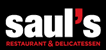 Saul's Restaurant Delicatessen