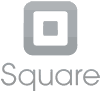 Square