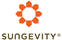 Sungevity