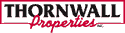 Thornwall Properties
