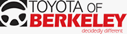 Toyota of Berkeley