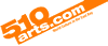 510arts.com