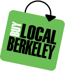 Buy Local Berkeley