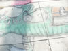 chalk art Cyborganic-4
