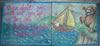 Chalk Art Runner Up - "We Love You So" by Lori & William Wallace