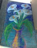 Honorable Mention - Calla Lillies by Jeff Levitch