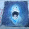 Honorable Mention - Mouth by Owen Smith