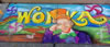 Runner Up - Imagination Wonka by Alicia Asturias