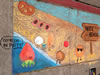 Runner Up - Nude Beach by Leah Goodman & Tim Koelkebeck 2