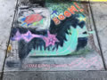 Youth Mention: IMG_5420 