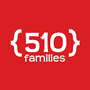 510 Families