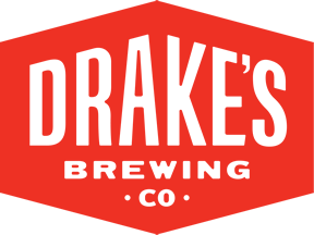 Drake's Brewing Co.