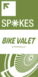 Spokes Bike Valet