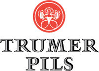 Trumer Pils