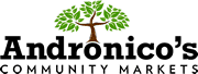 Andronico's Community Market
