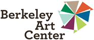 Berkeley Art Center