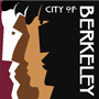 City of Berkeley