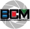 Berkeley Community Media