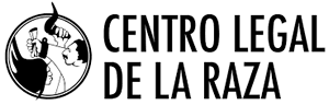 Centro Legal de la Raza