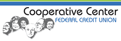 Cooperative Center Federal Credit Union