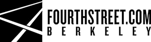 FourthStreet.com Berkeley
