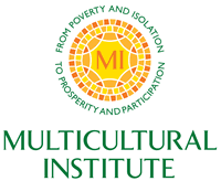 Multicultural Institute