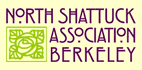 North Shattuck Association