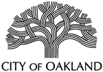 City of Oakland
