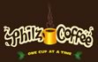 Philz Coffee