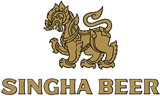 Singha Beer