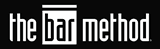 the bar method