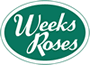 Weeks Roses